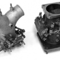 Fuel System Components