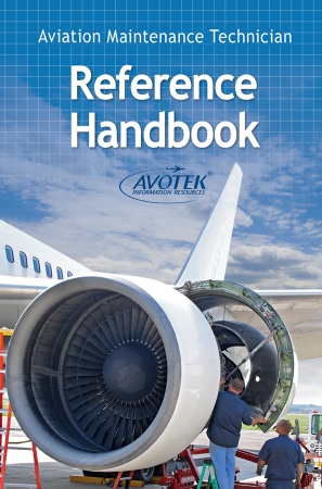 AMT Reference Handbook