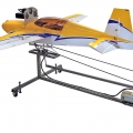 3 Axis Autopilot System Trainer AV12