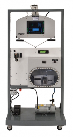 Aircraft Electronic Flight Instrument System Trainer  AV18