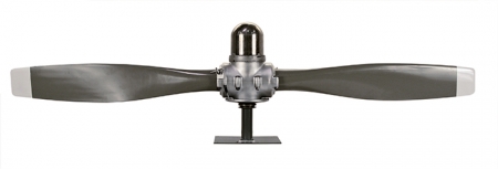 Hamilton Standard 22D30 Propellers