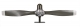 Hamilton Standard 22D30 Propellers