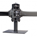 Hartzell Constant Speed Propellers