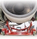 Additional Turbine Engines Options