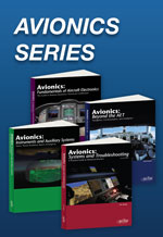 Avionics Series