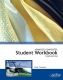 Advanced Composites - Workbook